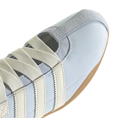Adidas Mujer Tokyo Mary Jane — photo 5