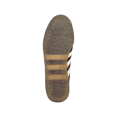 Adidas Gazelle Lo Pro Aurora Coffee — photo 5