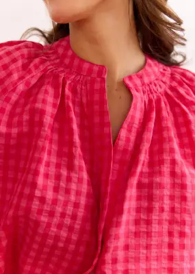Blouse Yona — photo 4