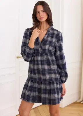Robe Alixie — photo 5