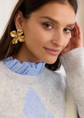 Pull Hugo — photo 3