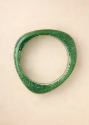 Bracelet Adelaide — photo 1