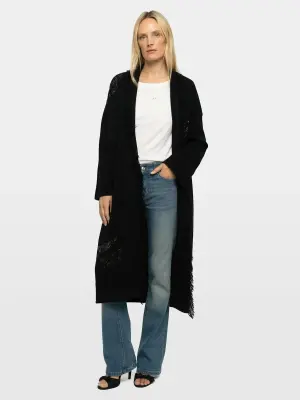 Manteau Camy — photo 1
