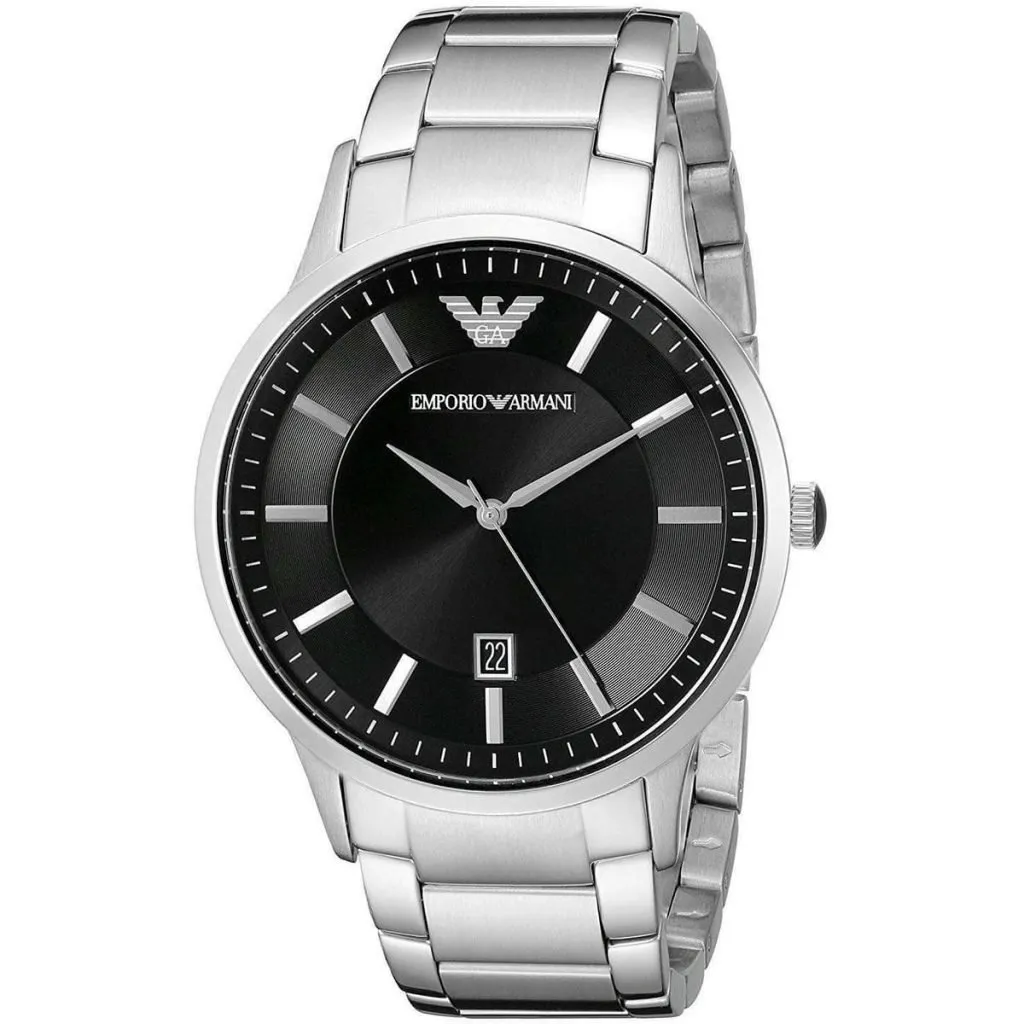 Montre ar-2457