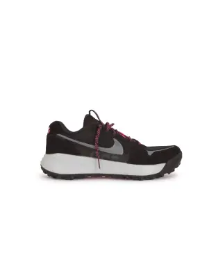 ACG Lowcate Black Cool Grey — photo 1