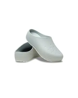 Classic Quiet Clog Mrg — photo 2
