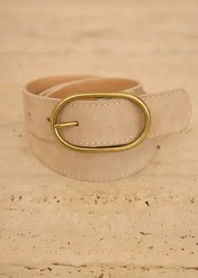 Ceinture Jao — photo 2