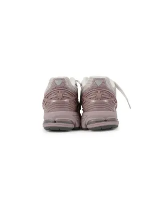 1906W Metallic Pink — photo 5