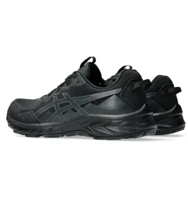 ASICS GEL VENTURE 10 Noir — photo 4