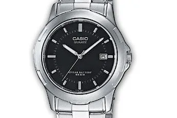 Montre a quartz 2719