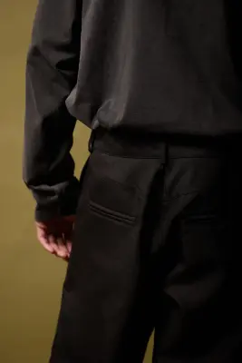 Le Pantalon Oural — photo 5