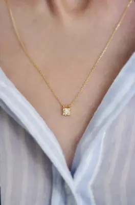 COLLIER ADONIS — photo 2