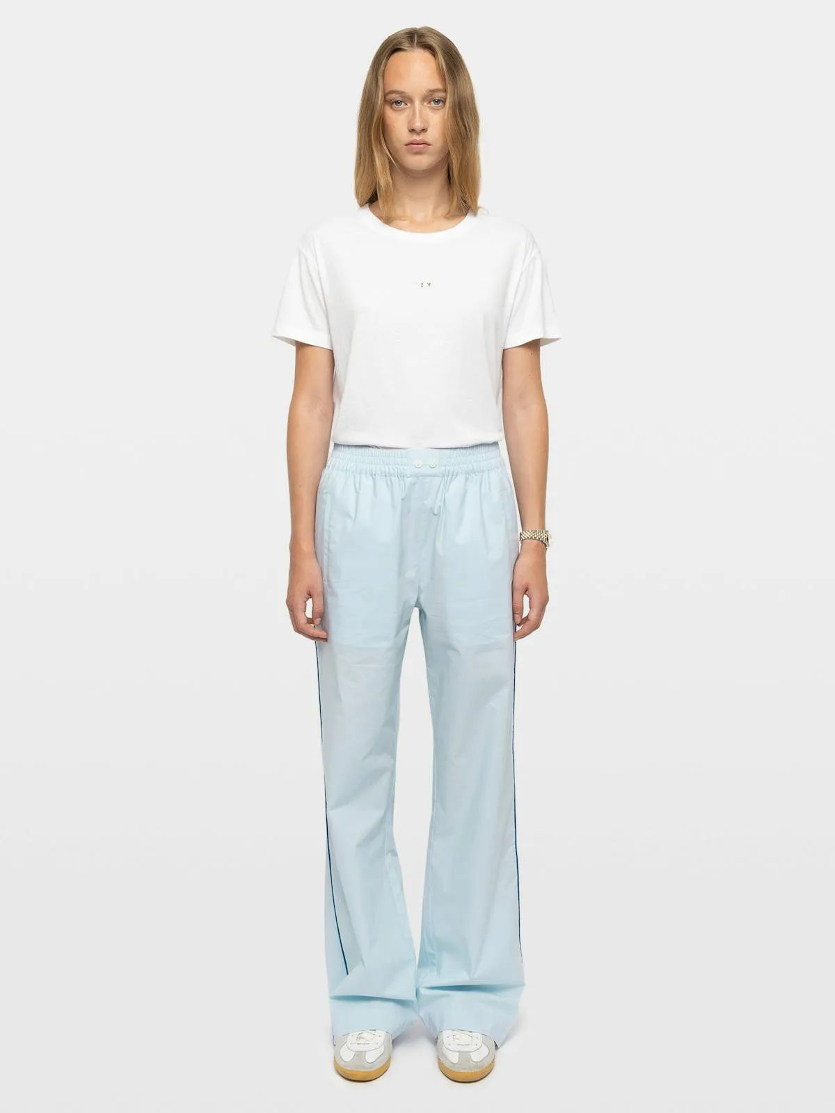 Pantalon Poma