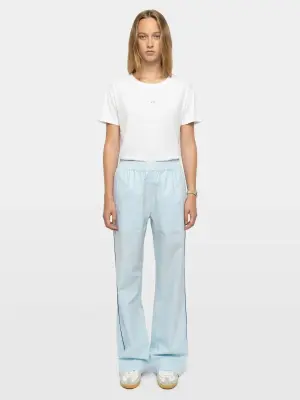 Pantalon Poma — photo 1