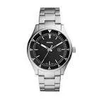 Montre fs5530
