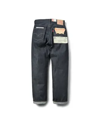 1955 501 Jeans Rigid — photo 2