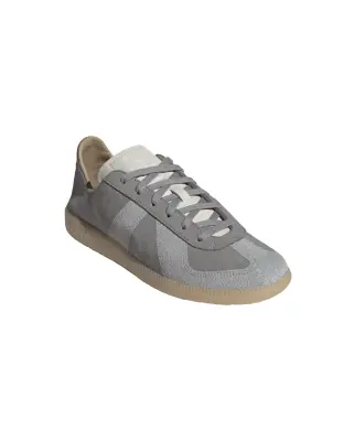 BW Army Decon Dove Grey — photo 2