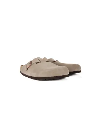 M Boston SFB LEVE Taupe — photo 2