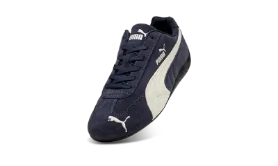 Puma Speedcat OG Navy — photo 3