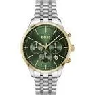 Montre hb.526.1.20.4046