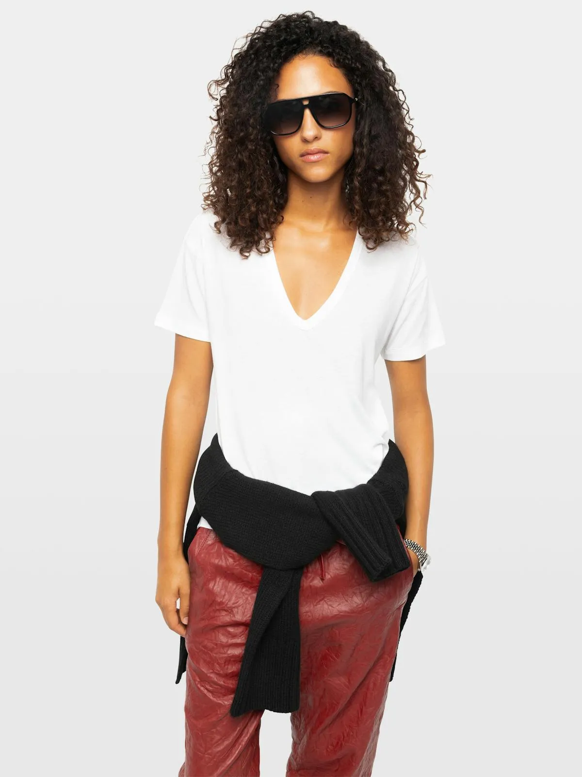 T-shirt Marta