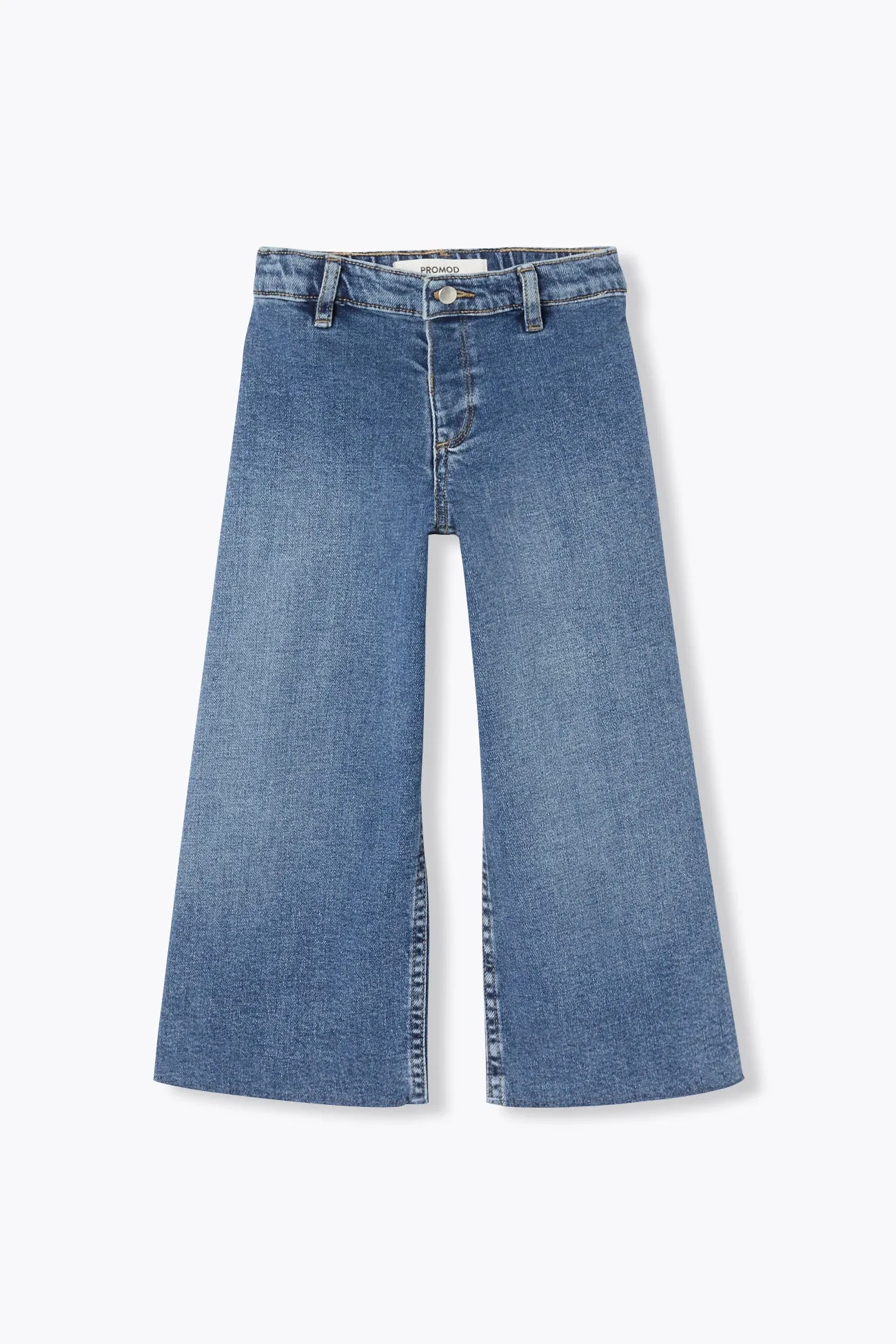 HECTOR kid jean large enfant