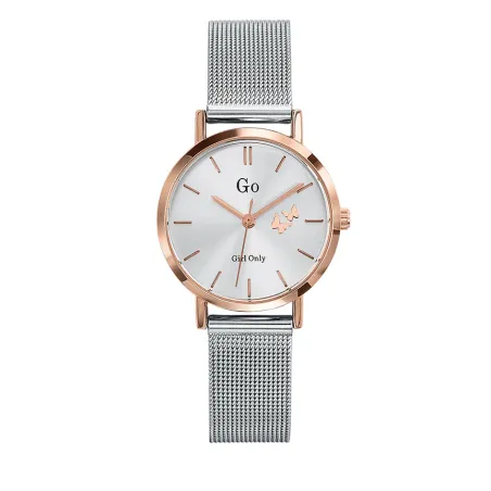 Montre Femme GO Girl Only Summer Love 30mm 695960