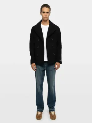 Sneakers ZV Dance Suede Homme — photo 5