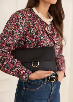 Sac Ambre — photo 1