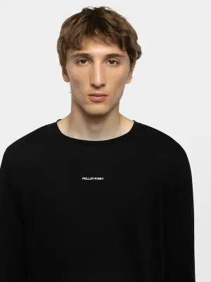 T-shirt Terry — photo 3