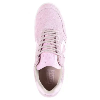 Chaussure Converse Cons Lopez Pro 2 Bloom — photo 3