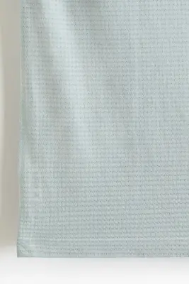 T-shirt de sport Muscle Fit DryMove™ - Menthe ancien — photo 4