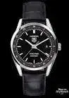 Montre automatic calibre 7 w2115-0