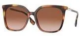 Lunettes de soleil b4347