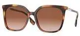 Lunettes de soleil b4347