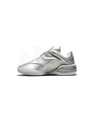 Shai 001 Premium "Steel" — photo 3