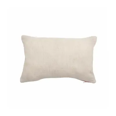 Coussin Be A Styletto Rose — photo 3