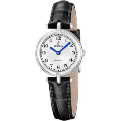 Montre Festina Mademoiselle F20787/3