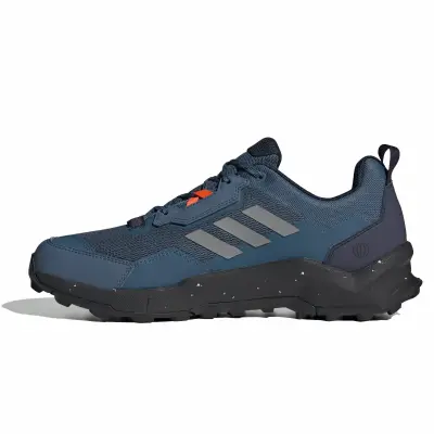ADIDAS TERREX 4X4 Bleu — photo 3