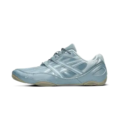 ASICS Hypersync Slate Blue — photo 1