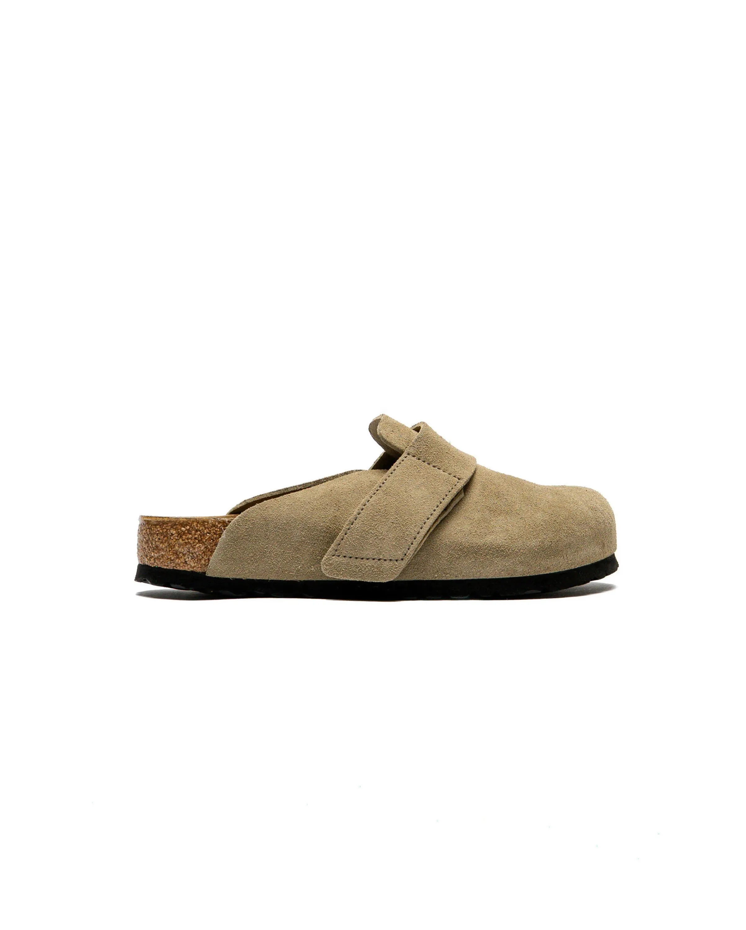 M Loma Faded Khaki