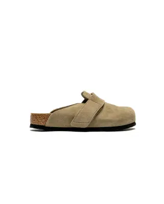 M Loma Faded Khaki — photo 1