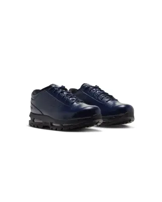 ACG Air Max Goadome Low Croc Midnight Navy — photo 2