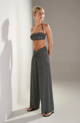 pina - liberty — photo 3