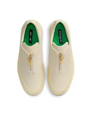 Air Afrique x Nike Air Max RK61 COCONUT MILK — photo 4
