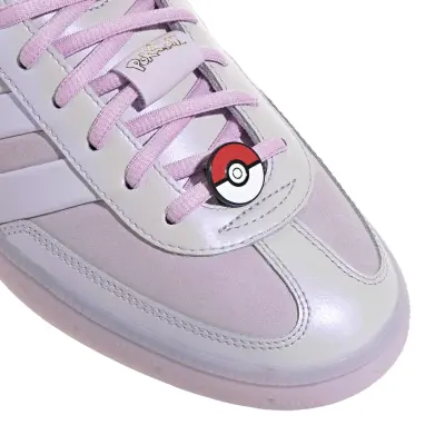 Adidas x Pokémon Handball Spezial Mewtwo — photo 5