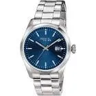 Montre classique