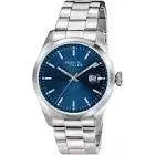Montre classique
