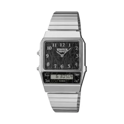 Casio Vintage X Stranger Things AQ-800EST-1AER — photo 1