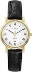 Montre quwartz